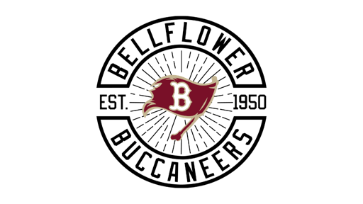 Bellflower Middle & High School, Bellflower, CA Bellflower Middle & High School, Bellflower, CA