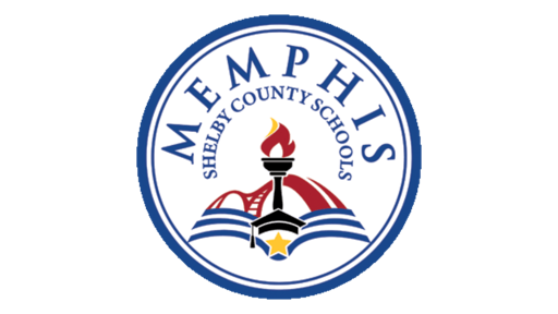 Bethel Grove Elementary, Memphis, TN Bethel Grove Elementary, Memphis, TN