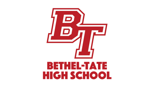Bethel-Tate High School, Bethel, OH Bethel-Tate High School, Bethel, OH