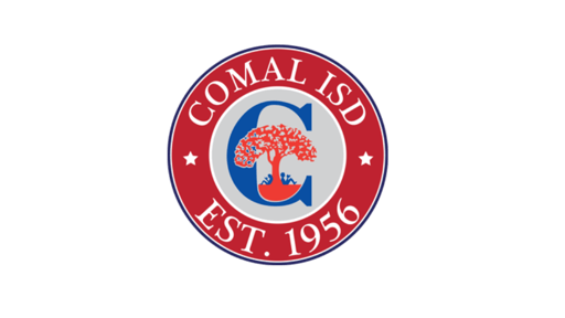 Bill Brown Elementary, Spring Branch, TX Bill Brown Elementary, Spring Branch, TX