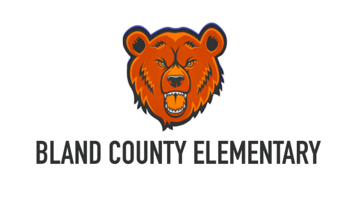 Bland County Elementary School, Bland, VA Bland County Elementary School, Bland, VA