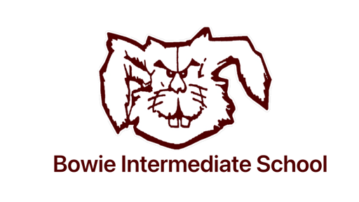 Bowie Intermediate, Bowie, TX Bowie Intermediate, Bowie, TX