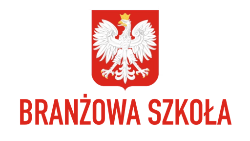 Branżowa Szkoła, Bytomiu, Poland Branżowa Szkoła, Bytomiu, Poland