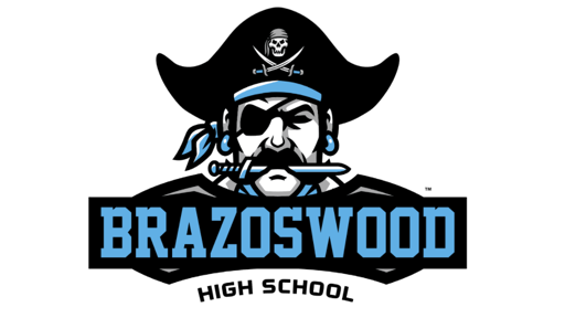 Brazoswood High School, Clute, TX Brazoswood High School, Clute, TX