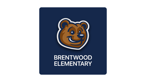 Brentwood Elementary, Des Plaines, IL Brentwood Elementary, Des Plaines, IL
