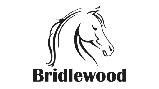 Bridlewood Community Elementary School, Ottawa, Ontario Bridlewood Community Elementary School, Ottawa, Ontario