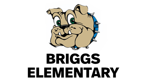 Briggs Elementary School, Florence, SC Briggs Elementary School, Florence, SC