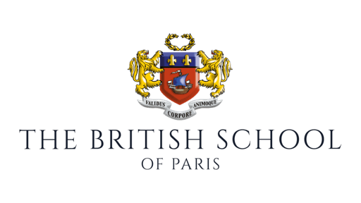 British School of Paris, Croissy Sure Seine British School of Paris, Croissy Sure Seine