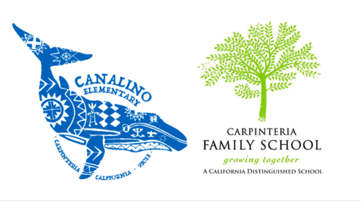 Canalino Elementary & Family School, Carpinteria, CA Canalino Elementary & Family School, Carpinteria, CA