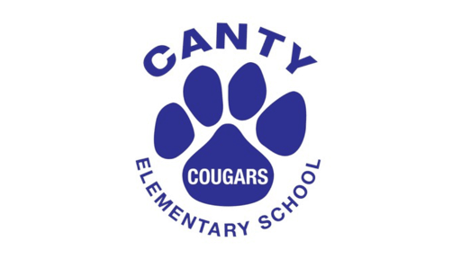 Canty Elementary School, Chicago, IL Canty Elementary School, Chicago, IL