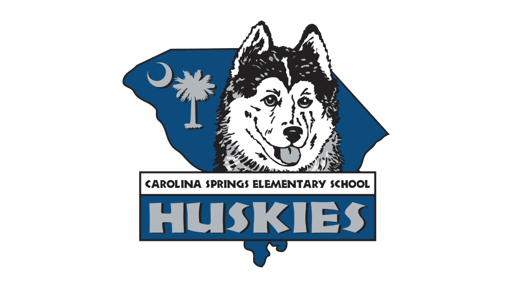 Carolina Springs Elementary, Lexinton, SC Carolina Springs Elementary, Lexinton, SC