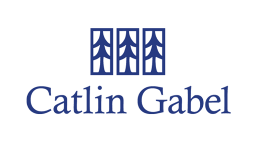 Catlin Gabel School, Portland, OR Catlin Gabel School, Portland, OR