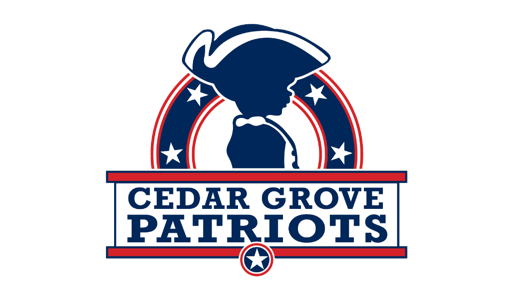 Cedar Grove Elementary School, Toms River, NJ Cedar Grove Elementary School, Toms River, NJ