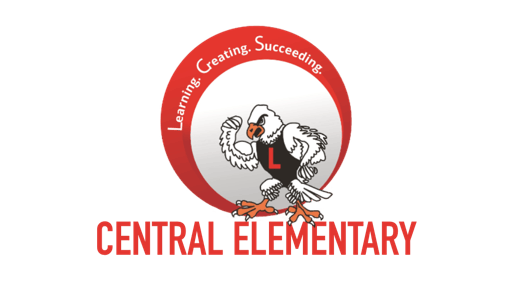 Central Elementary, Linden, MI Central Elementary, Linden, MI