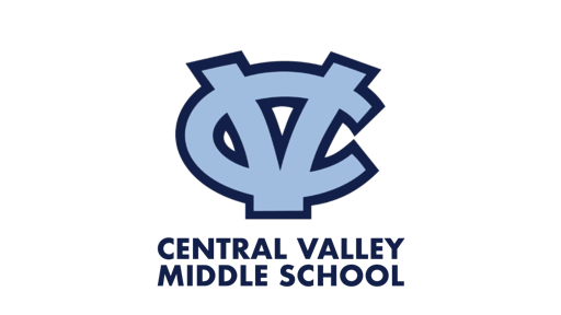Central Valley Middle School, Moaca, PA Central Valley Middle School, Moaca, PA