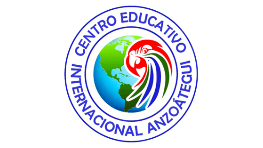 Centro Educativo Internacional Anzoátegui, Anaco, Venezuela Centro Educativo Internacional Anzoátegui, Anaco, Venezuela