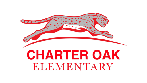 Charter Oak Elementary, Temple, TX Charter Oak Elementary, Temple, TX