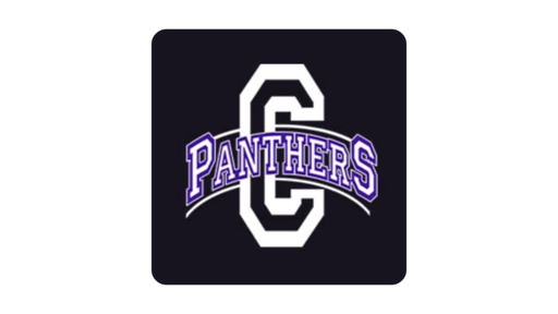 Chesapeake Middle School, Chesapeake, OH Chesapeake Middle School, Chesapeake, OH