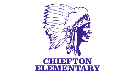 Chiefton Elementary, Logan, OH Chiefton Elementary, Logan, OH
