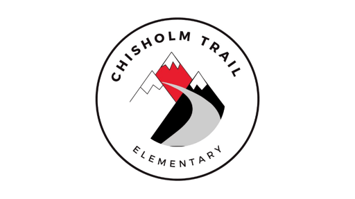 Chisholm Trail Elementary, Belton, TX Chisholm Trail Elementary, Belton, TX