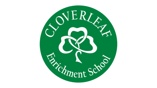 Cloverleaf Home Enrichment School, Castle Rock, CO Cloverleaf Home Enrichment School, Castle Rock, CO