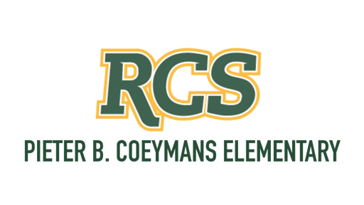 Pieter B. Coeymans Elementary, Coeymans, NY Pieter B. Coeymans Elementary, Coeymans, NY