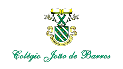 Colégio João de Barros Portugal, Portugal Colégio João de Barros Portugal, Portugal
