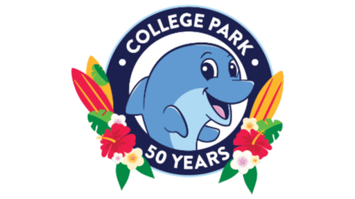 College Park Elementary School, Irvine, CA College Park Elementary School, Irvine, CA