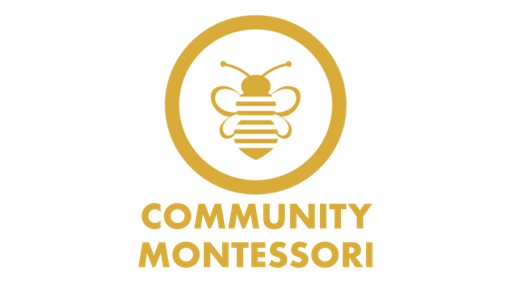 Community Montessori, Boulder, CO Community Montessori, Boulder, CO