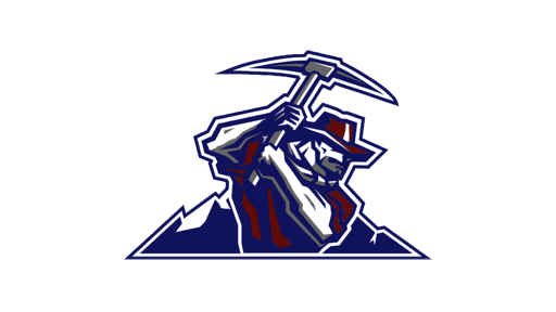 Copper Hills Elementary School, Clovis, CA Copper Hills Elementary School, Clovis, CA