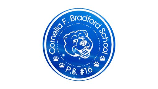 Cornelia F. Bradford Elementary School, Jersey City, NJ Cornelia F. Bradford Elementary School, Jersey City, NJ