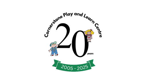 Cornerstone Play & Learn Centre, Port Elizabeth, South Africa Cornerstone Play & Learn Centre, Port Elizabeth, South Africa