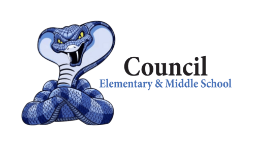 Council Elementary Middle School, Honaker, VA Council Elementary Middle School, Honaker, VA