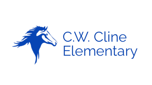 C.W. Cline Elementary, Friendswood, TX C.W. Cline Elementary, Friendswood, TX