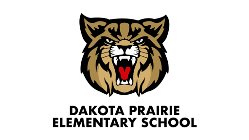 Dakota Prairie Elementary School, Brookings, SD Dakota Prairie Elementary School, Brookings, SD