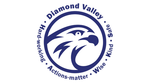 Diamond Valley Elementary School, Markleeville, CA Diamond Valley Elementary School, Markleeville, CA