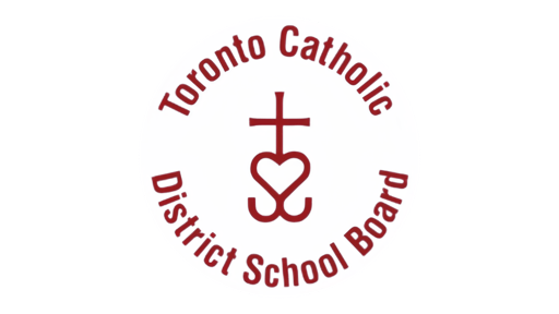 Divine Mercy Catholic Elementary School, Toronto, Ontario Divine Mercy Catholic Elementary School, Toronto, Ontario