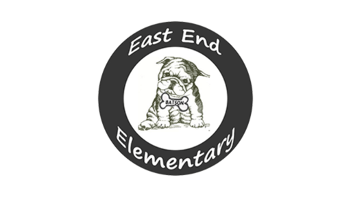 East End Elementary, Easley, SC East End Elementary, Easley, SC