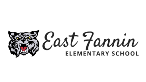 East Fannin Elementary, Morganton, GA East Fannin Elementary, Morganton, GA