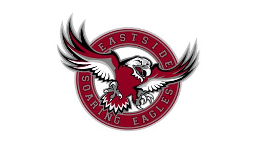 Eastside Elementary, Rock Spring, WY Eastside Elementary, Rock Spring, WY