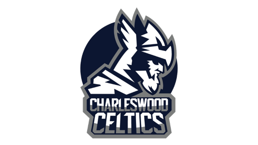 École Charleswood School, Class 6-2, Winnipeg, MB École Charleswood School, Class 6-2, Winnipeg, MB