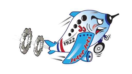 E.E. Jeter K-8 School, Millington, TN E.E. Jeter K-8 School, Millington, TN