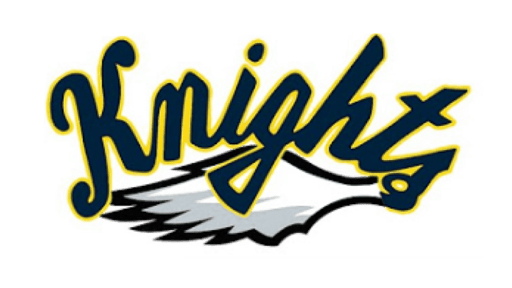 Eisenhower Middle High School, Russel, PA Eisenhower Middle High School, Russel, PA