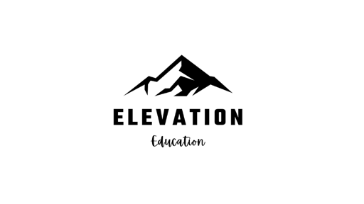 Elevation Education CO, Loveland, CO Elevation Education CO, Loveland, CO