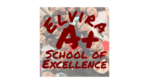 Elvira Elementary School, Tucson, AZ Elvira Elementary School, Tucson, AZ