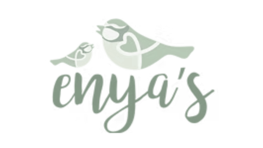 Enya’s Childcare + Forest School, Crowland, Lincolnshire, UK Enya’s Childcare + Forest School, Crowland, Lincolnshire, UK