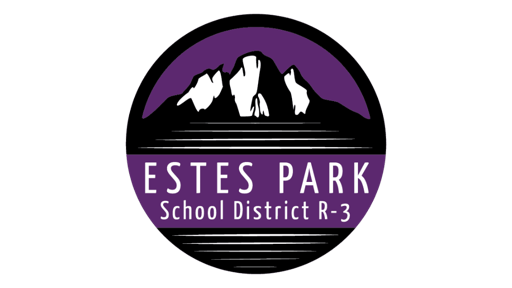 Estes Park Elementary School, Estes Park, CO Estes Park Elementary School, Estes Park, CO