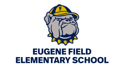 Eugene Field Elementary School, Wheeling, IL Eugene Field Elementary School, Wheeling, IL