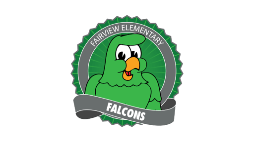 Fairview Elementary, Sherman, TX Fairview Elementary, Sherman, TX