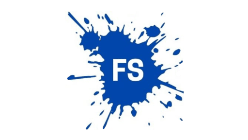 The Fearless School, Romania The Fearless School, Romania